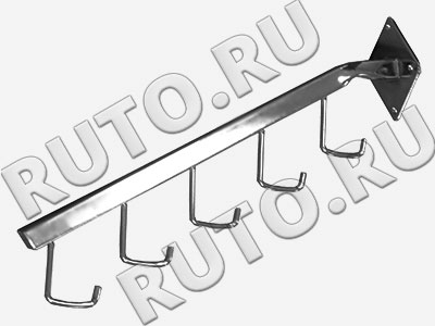 319 Кронштейн №319 (ЛИКВИДАЦИЯ ОСТАТКОВ)