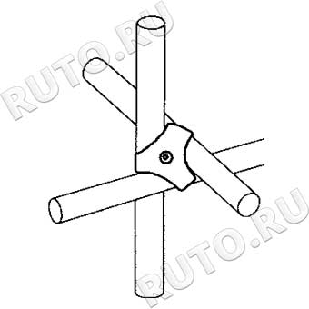 пример применения Jok01dx