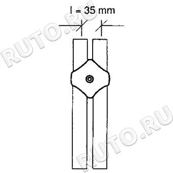 пример применения Jok02