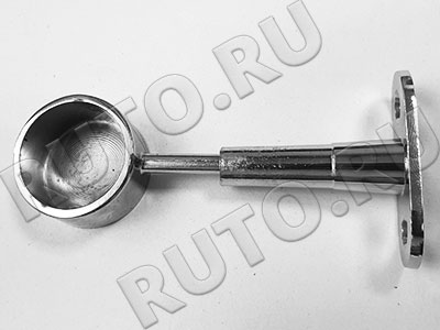 AM-15 Держатель дистанционный регулируемый концевой