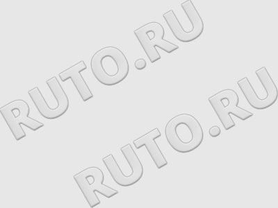 BS-04 Заглушка для профиля перфорированного Basis