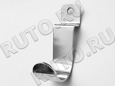 F-321 Крючок для картин