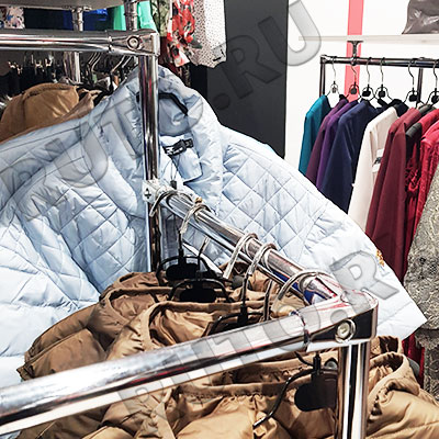 крепления joker-uno