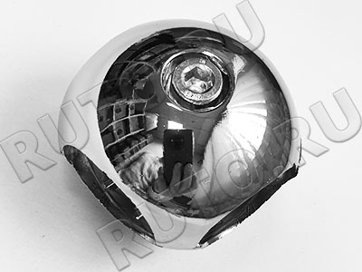 JOK-02 Соединитель двойной параллельный