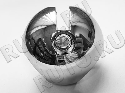 JOK-03 Соединитель перпендикулярный