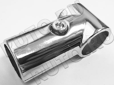 JOK-06-32 Крепеж Т-образный