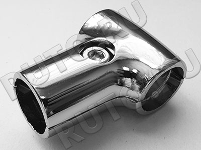 JOK-06V Крепеж Т-образный с покрытием вакуум