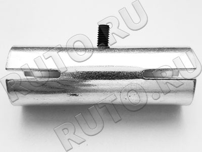 JOK-11-32 Соединитель труб внутренний