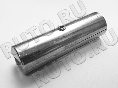 JOK-11 Соединитель труб внутренний