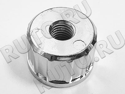 JOK-12-32 Втулка внутренняя с резьбой М10