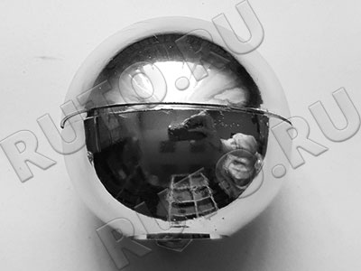 JOK-13 Сфера декоративная