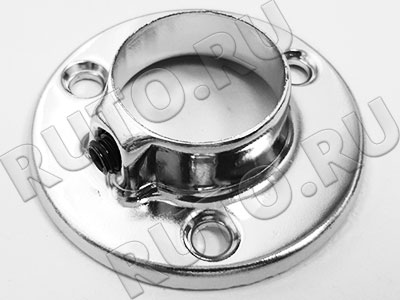 JOK-15-S Фланец стальной штампованный