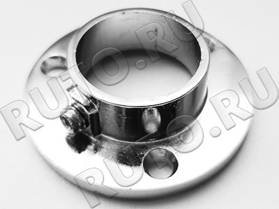 JOK-15 Фланец литой