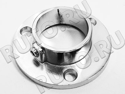 JOK-15A-V32 Фланец литой усиленный с покрытием вакуум