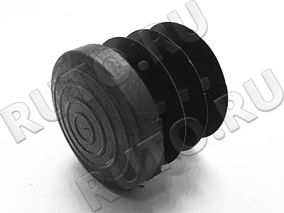 JOK-17 Подпятник внутренний