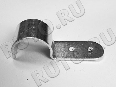 JOK-32 Держатель для горизонтальных панелей