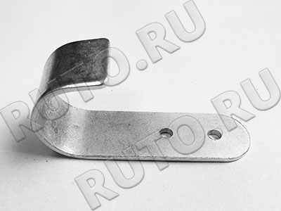 JOK-33 Держатель для вертикальных панелей