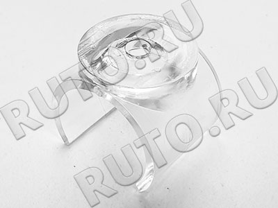 JOK-40 Держатель полки пластик