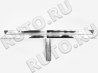 JOK-50 Полкодержатель