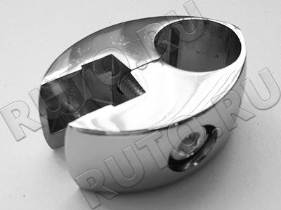 JOK-51 Крепеж одинарный для панели