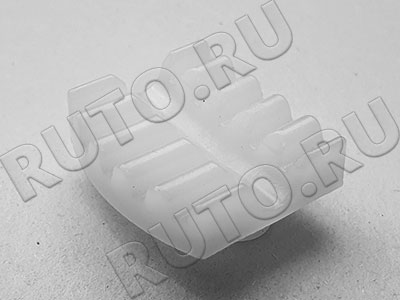 JOK-52 Вкладка для крепежей JOK-51,55,78