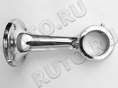 JOK-58 Держатель дистанционный проходной