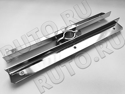 JOK-64 Полкодержатель двусторонний