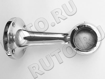 JOK-65-32 Держатель дистанционный концевой 32 мм