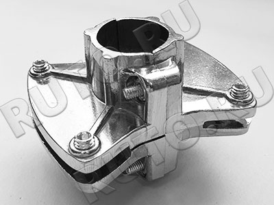 JOK-81 Полкодержатель двусторонний