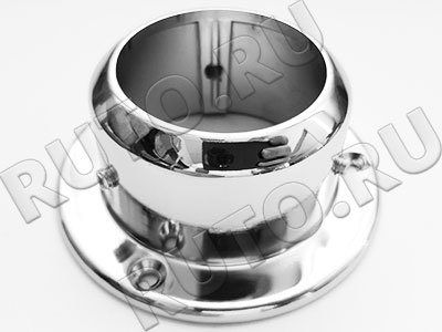 PL-13 Фланец высокий для трубы 50 мм