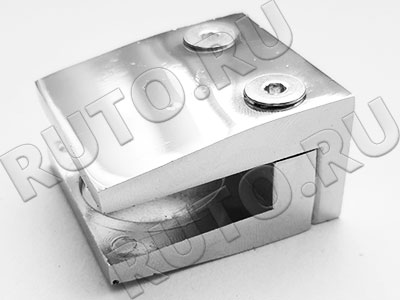 PL-29 Держатель для панели (крепление к плоскости)