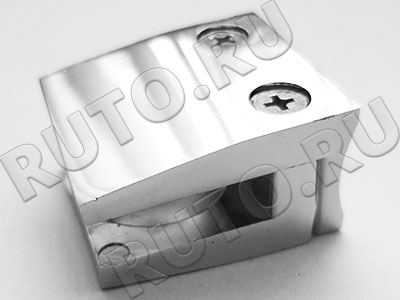 PL-30 Держатель для панели (для трубы 50 мм)