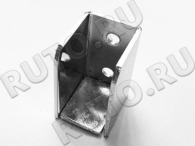 PL-31 Держатель для панели