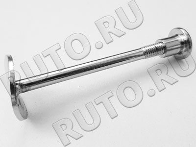 R-087-32 Соединитель трубы 25 мм с трубой 32 мм