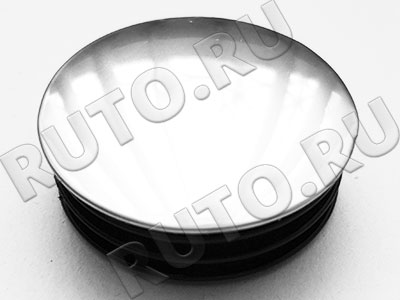 R-17-50 Заглушка пластиковая