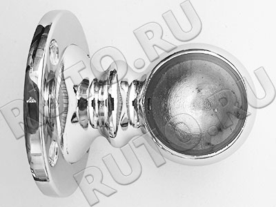 R-2855 Держатель дистанционный короткий концевой