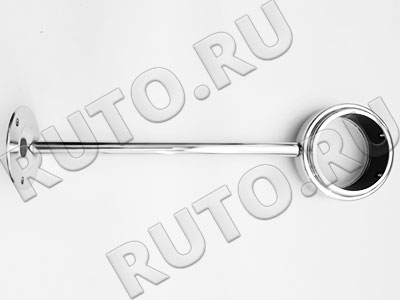 R-44-50 Держатель дистанционный