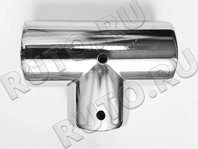 R-980-E Муфта T-образная