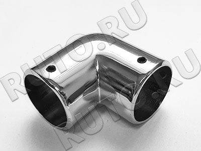 R-980-G Муфта L-образная