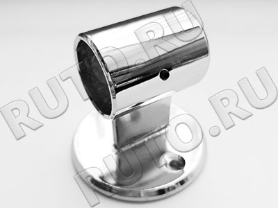 R-980-HC-32 Держатель дистанционный проходной 32 мм