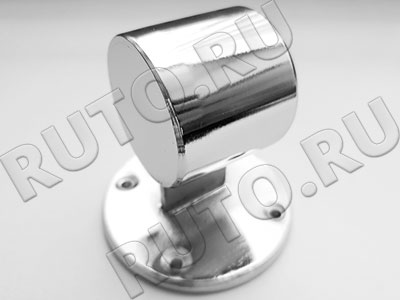 R-980-HS-50 Держатель дистанционный концевой