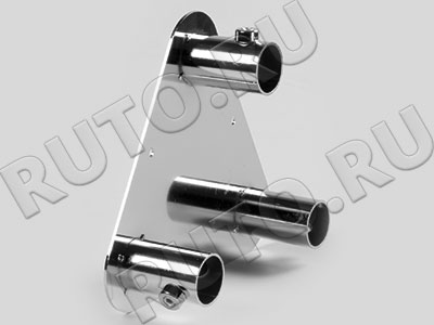 TR-16 Опора для треугольной колонны