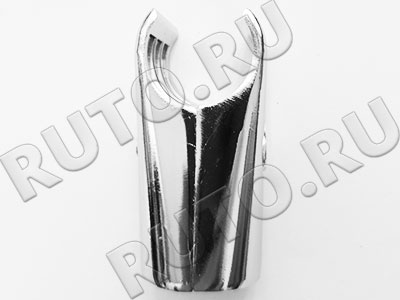 UNO-01-A Соединитель с неполным обхватом