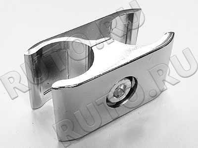 UNO-16 Крепеж параллельный