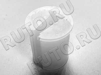 UNO-17 Вкладка в Uno-16 для крепления стекла 4-6 мм